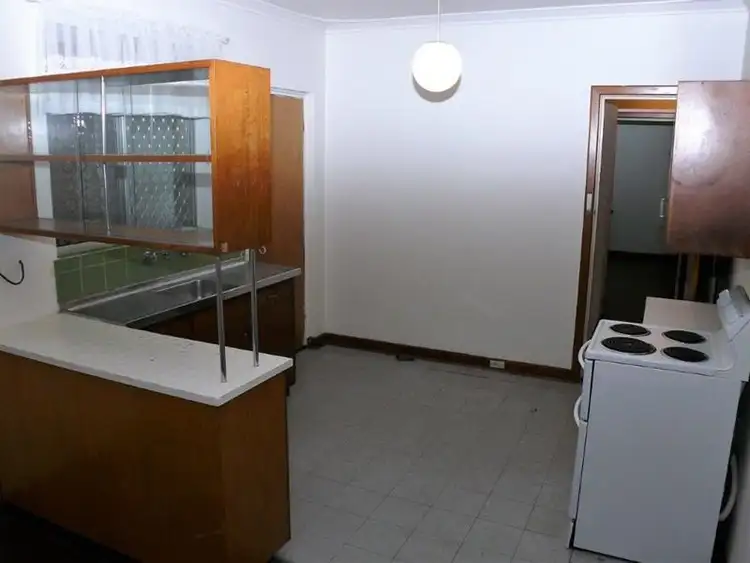 Fifth view of Homely house listing, 19 BATHURST STREET, Dianella WA 6059