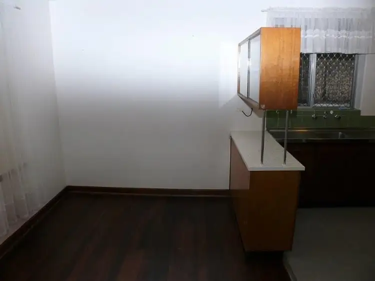 Sixth view of Homely house listing, 19 BATHURST STREET, Dianella WA 6059