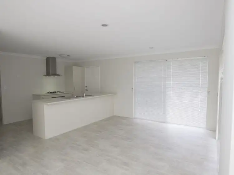 Fifth view of Homely house listing, Lot 2, 11 Finney Street, Willagee WA 6156