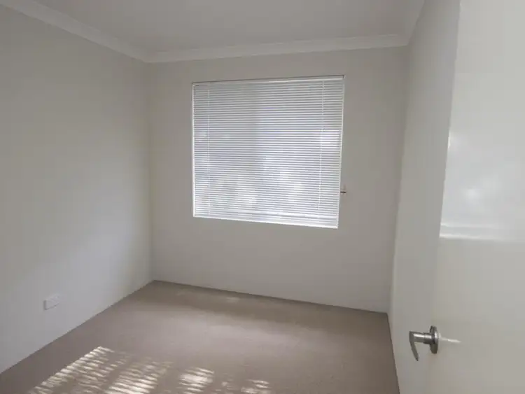 Sixth view of Homely house listing, Lot 2, 11 Finney Street, Willagee WA 6156