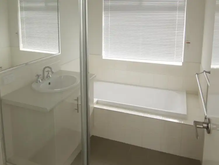 Seventh view of Homely house listing, Lot 2, 11 Finney Street, Willagee WA 6156