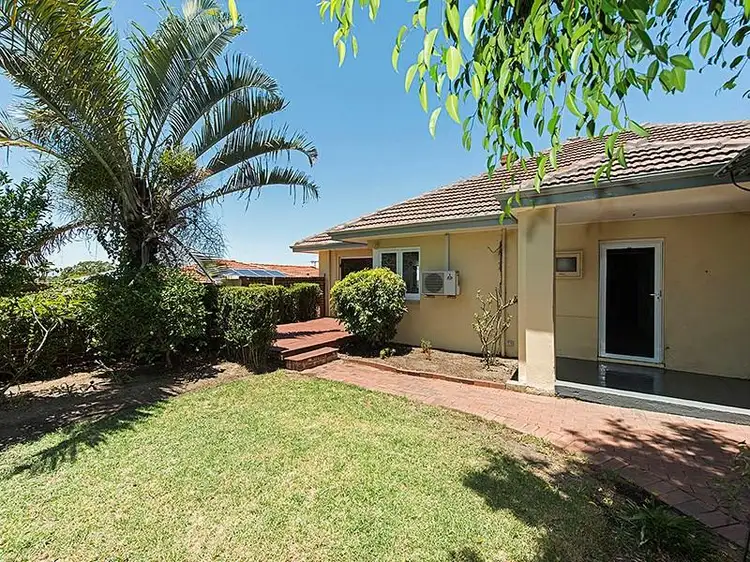 27 Midgley Street, Lathlain WA 6100