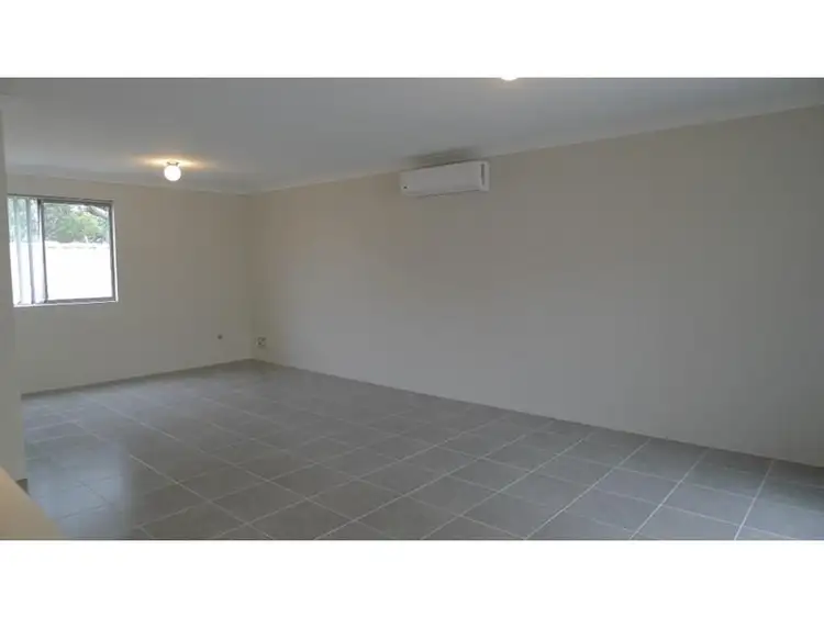 Second view of Homely house listing, 5/41 Bluebell Avenue, High Wycombe WA 6057