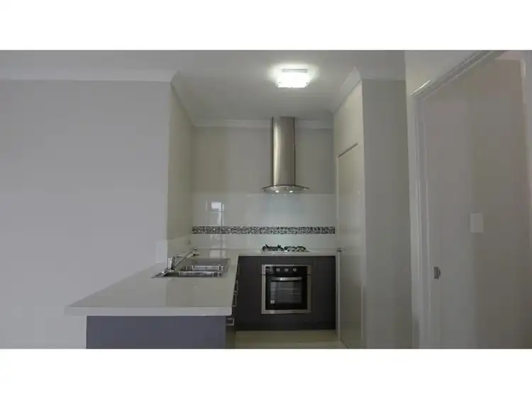 Sixth view of Homely house listing, 5/41 Bluebell Avenue, High Wycombe WA 6057