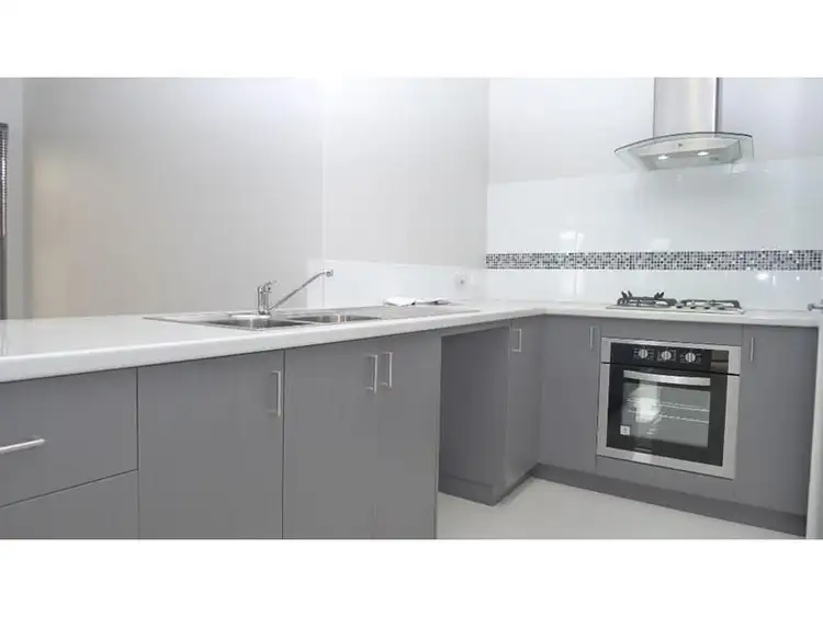 Seventh view of Homely house listing, 5/41 Bluebell Avenue, High Wycombe WA 6057