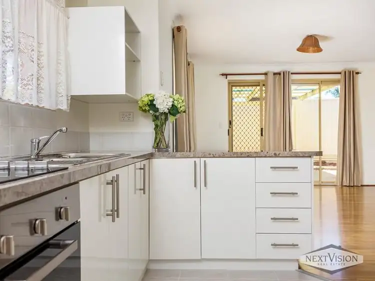 79B Malvolio Road, Coolbellup WA 6163