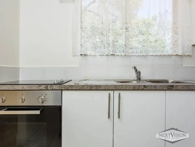 Fourth view of Homely house listing, 79B Malvolio Road, Coolbellup WA 6163