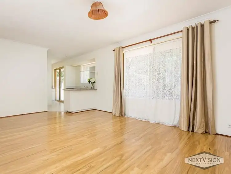 Fifth view of Homely house listing, 79B Malvolio Road, Coolbellup WA 6163