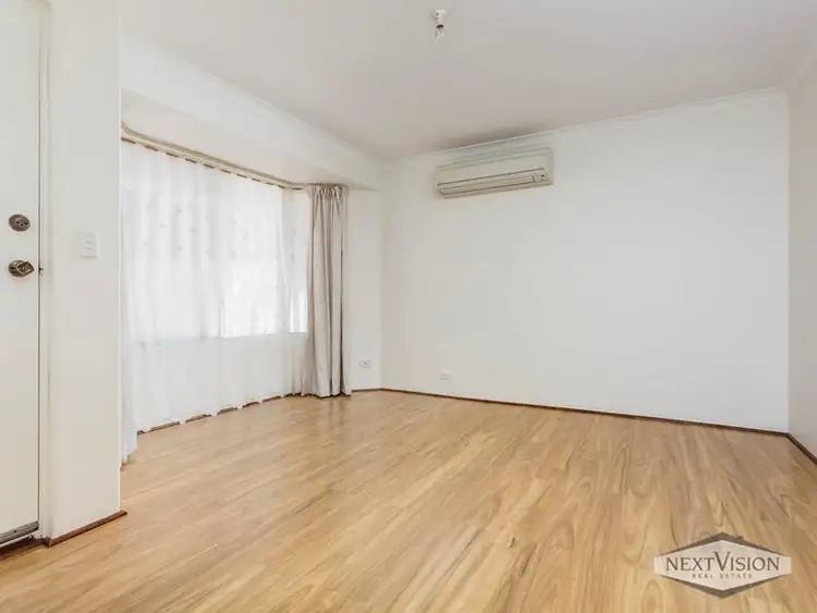 Seventh view of Homely house listing, 79B Malvolio Road, Coolbellup WA 6163