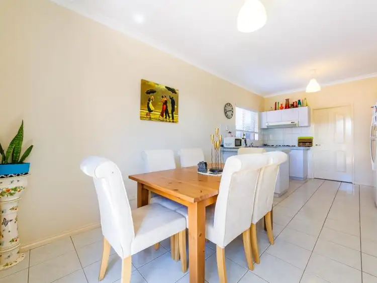 Fourth view of Homely townhouse listing, 2/7 Hardey Road, Maylands WA 6051