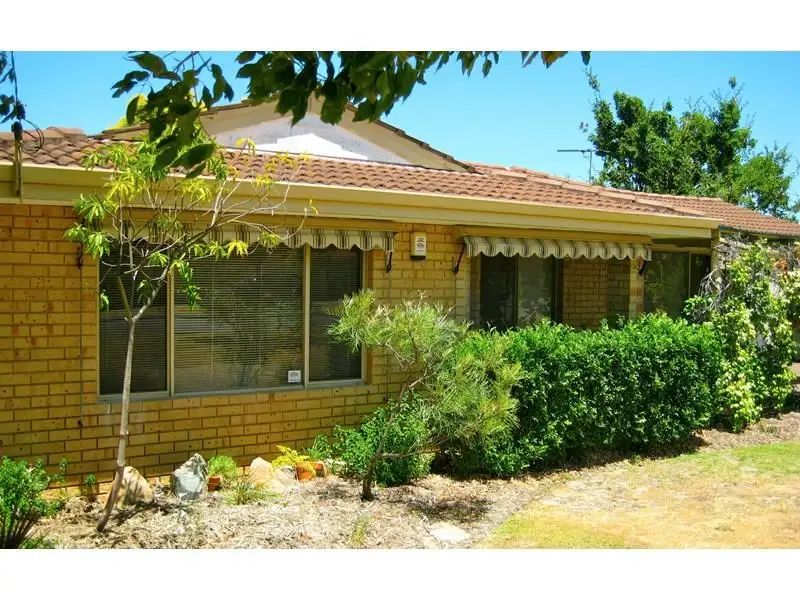 Main view of Homely house listing, 2 Camden Street, Dianella WA 6059