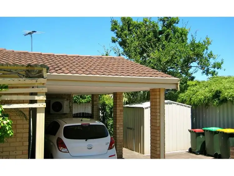 Third view of Homely house listing, 2 Camden Street, Dianella WA 6059