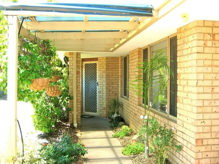 Fourth view of Homely house listing, 2 Camden Street, Dianella WA 6059
