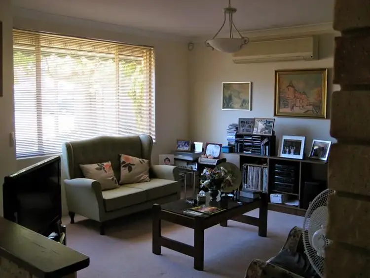 Fifth view of Homely house listing, 2 Camden Street, Dianella WA 6059