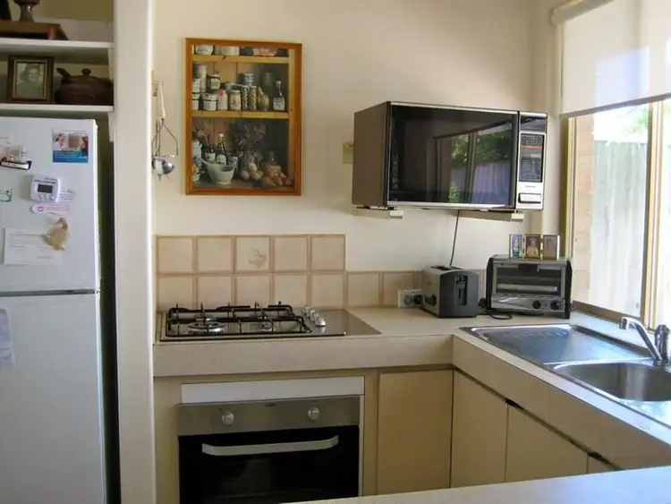 Seventh view of Homely house listing, 2 Camden Street, Dianella WA 6059