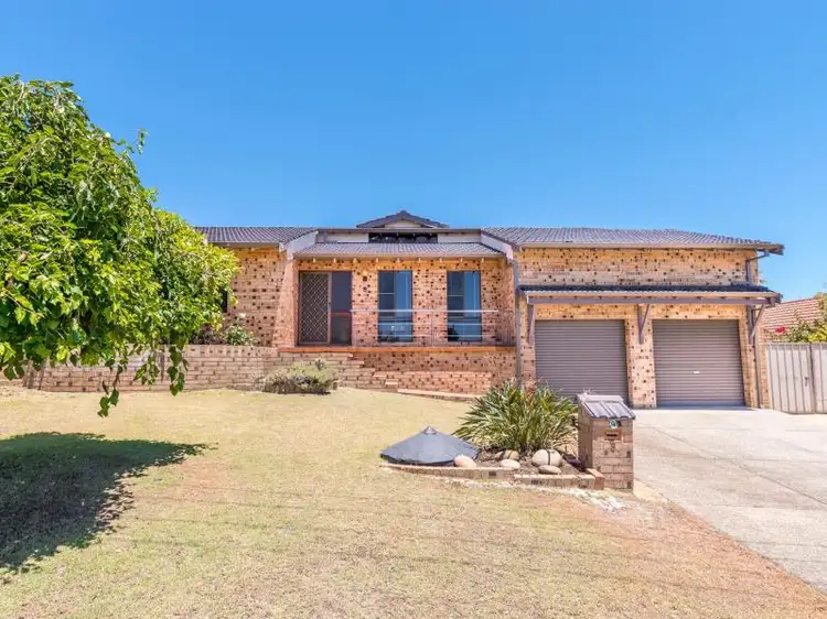 9 Redoubt Road, Willetton WA 6155