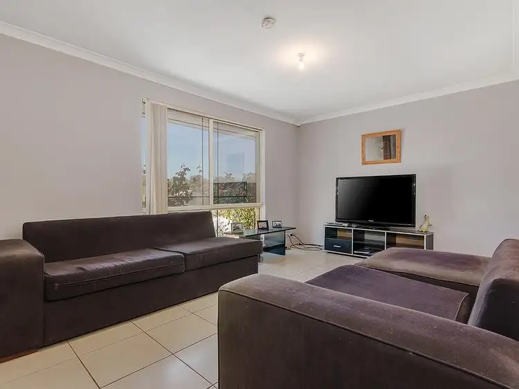 Seventh view of Homely house listing, 30 Djilba View, Leda WA 6170