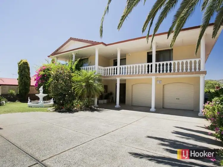 Main view of Homely house listing, 2374 Albany Highway, Gosnells WA 6110