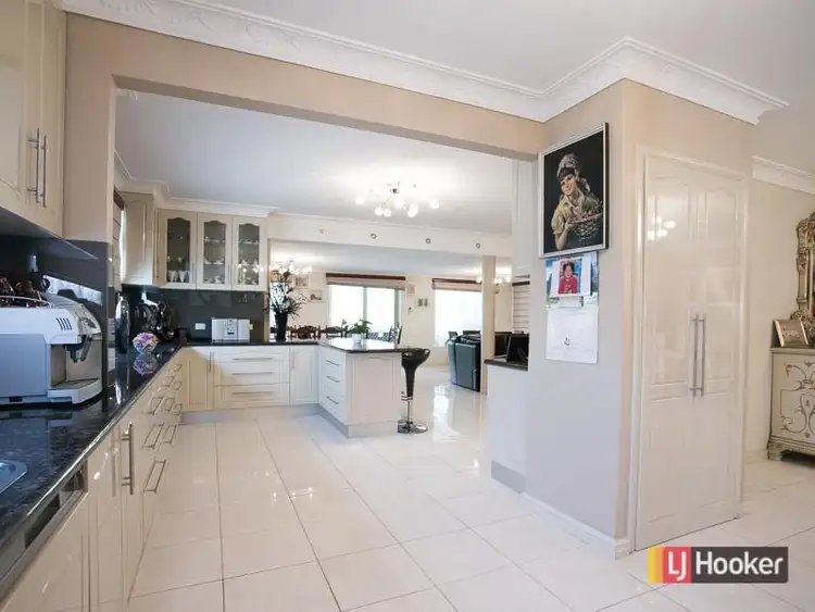 Second view of Homely house listing, 2374 Albany Highway, Gosnells WA 6110