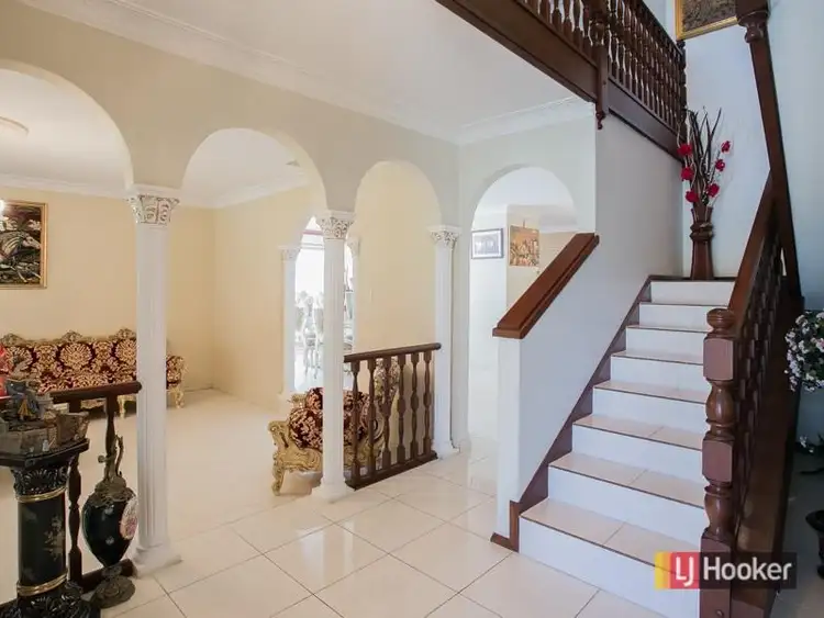Third view of Homely house listing, 2374 Albany Highway, Gosnells WA 6110