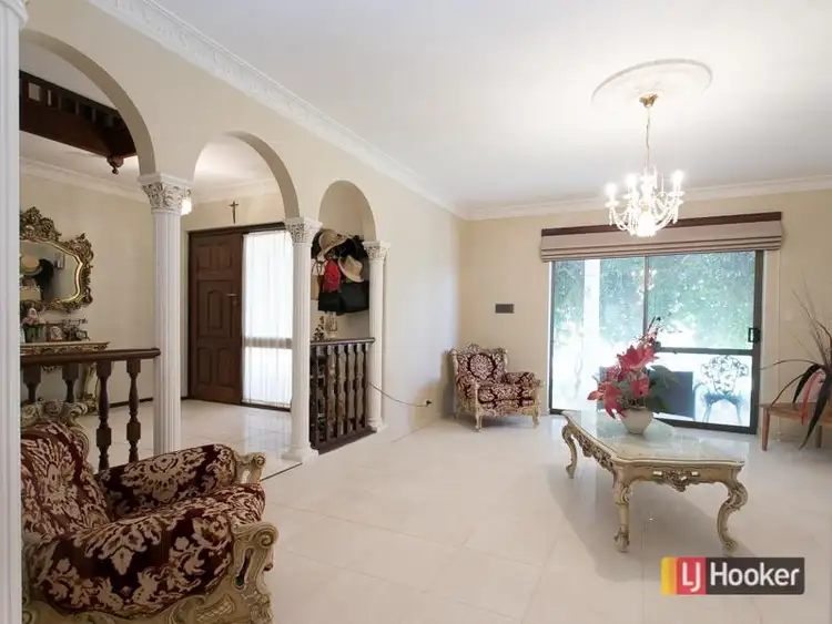 Fourth view of Homely house listing, 2374 Albany Highway, Gosnells WA 6110