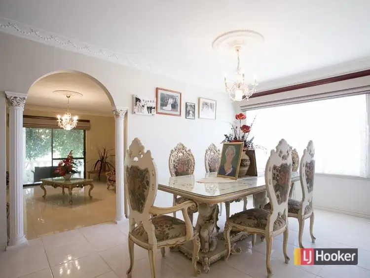 Fifth view of Homely house listing, 2374 Albany Highway, Gosnells WA 6110