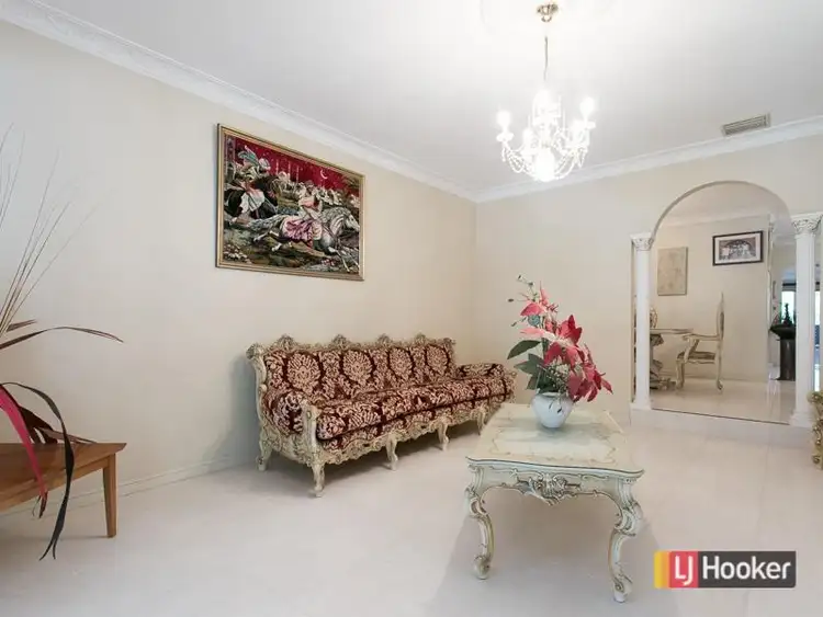 Sixth view of Homely house listing, 2374 Albany Highway, Gosnells WA 6110