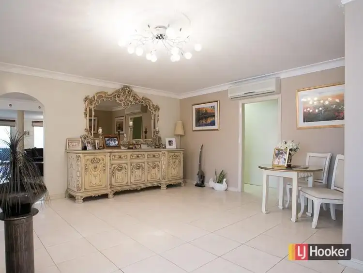 Seventh view of Homely house listing, 2374 Albany Highway, Gosnells WA 6110