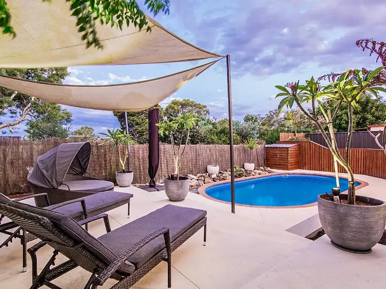 Main view of Homely house listing, 14 Mckean Way, Parmelia WA 6167