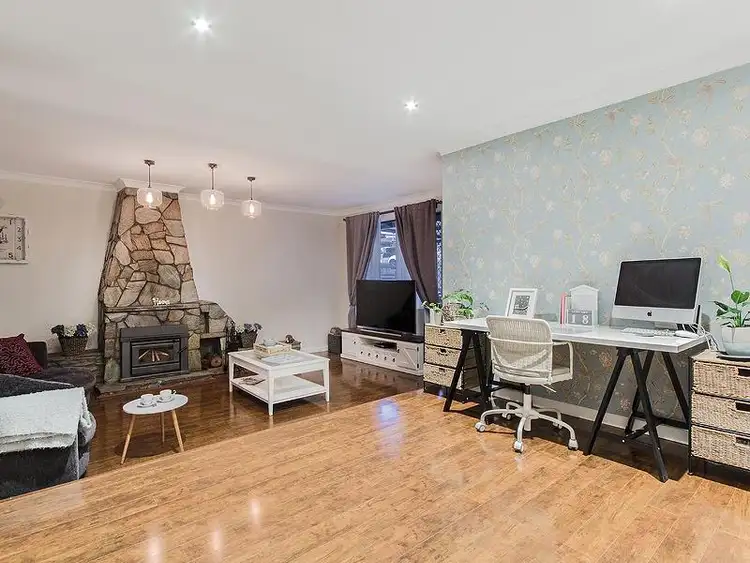 Fifth view of Homely house listing, 14 Mckean Way, Parmelia WA 6167