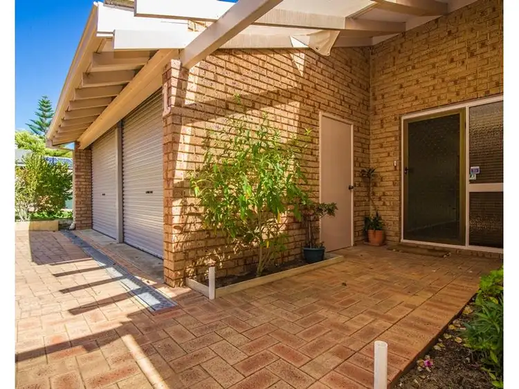 Second view of Homely retirement listing, Address available on request