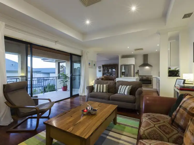 Sixth view of Homely house listing, 28A Ramsdale St, Doubleview WA 6018