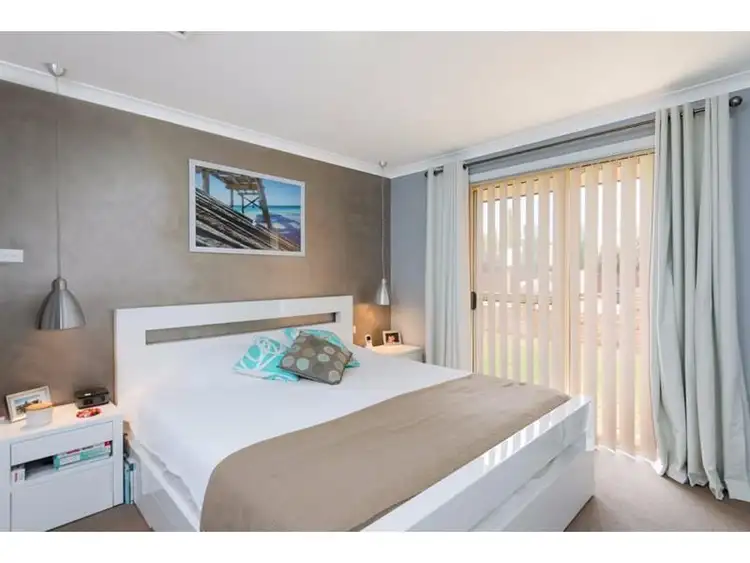 13A Wylie Way, Hannans WA 6430