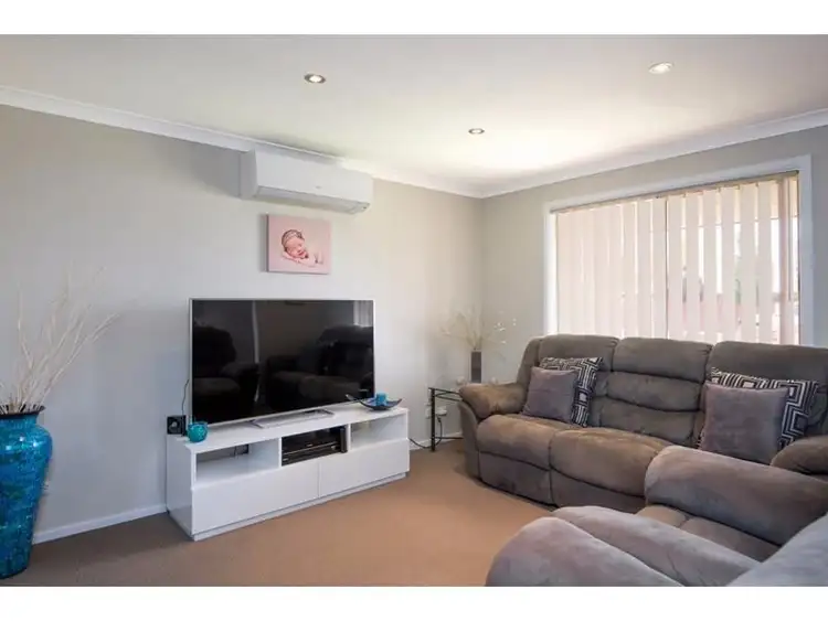 Fourth view of Homely semi-detached listing, 13A Wylie Way, Hannans WA 6430