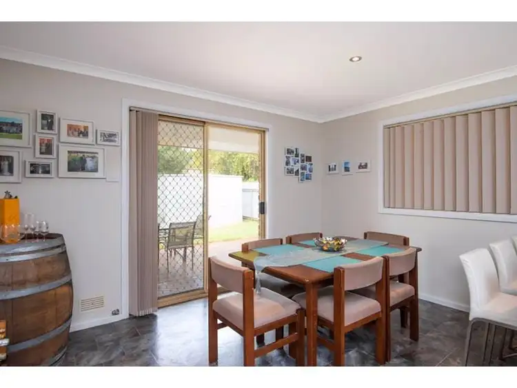 Sixth view of Homely semi-detached listing, 13A Wylie Way, Hannans WA 6430