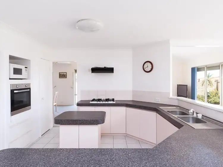 Fifth view of Homely house listing, 105 Flinders Avenue, Hillarys WA 6025