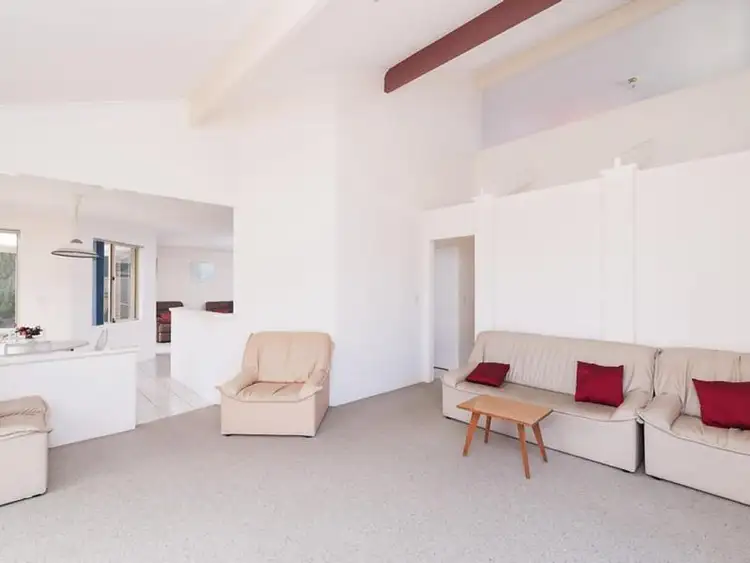 Seventh view of Homely house listing, 105 Flinders Avenue, Hillarys WA 6025