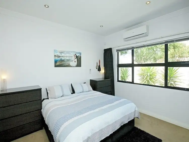 Third view of Homely villa listing, 304 B Cape Street, Yokine WA 6060