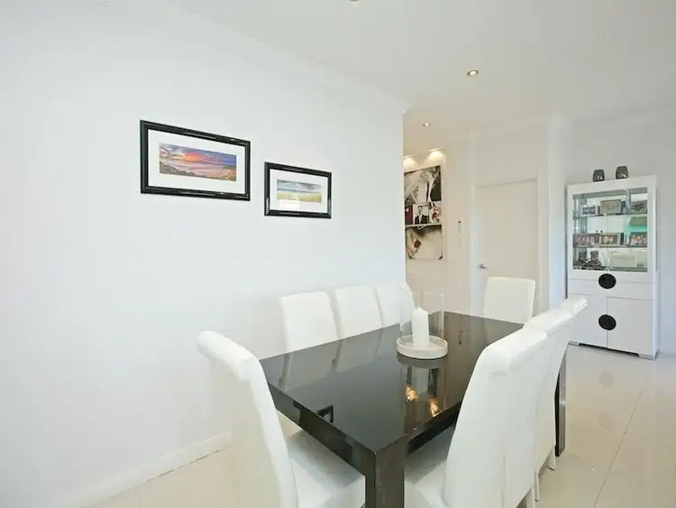 Sixth view of Homely villa listing, 304 B Cape Street, Yokine WA 6060