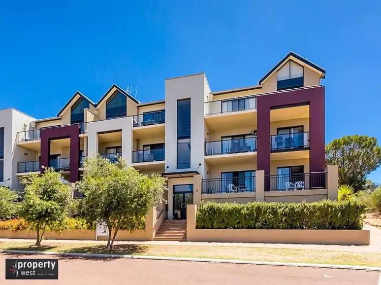 45/5 Spinebill Loop, Joondalup WA 6027
