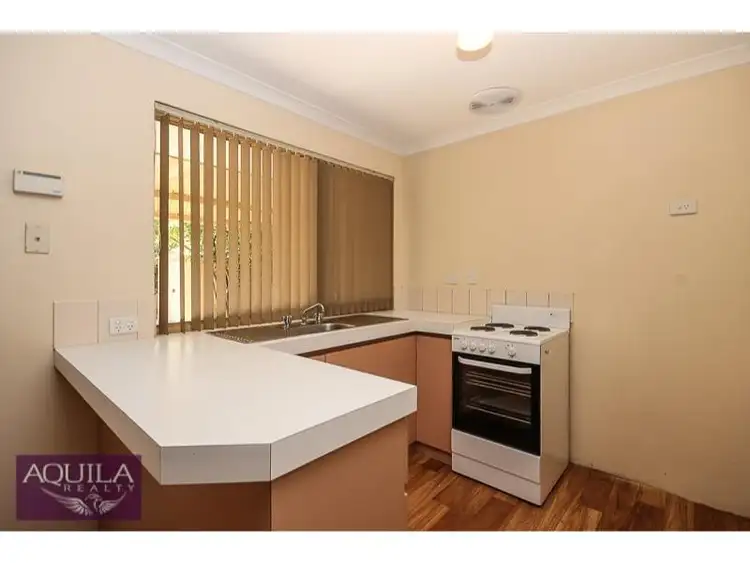Third view of Homely house listing, 33 Ferguson Street, Midvale WA 6056