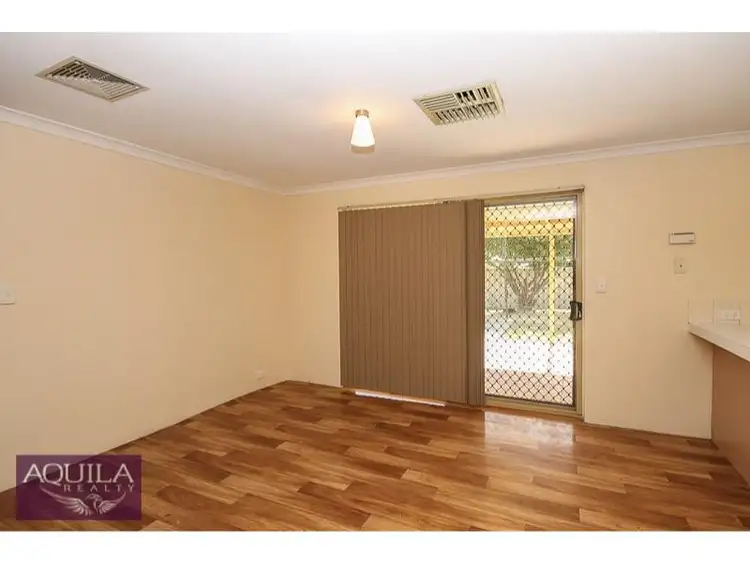 Fourth view of Homely house listing, 33 Ferguson Street, Midvale WA 6056