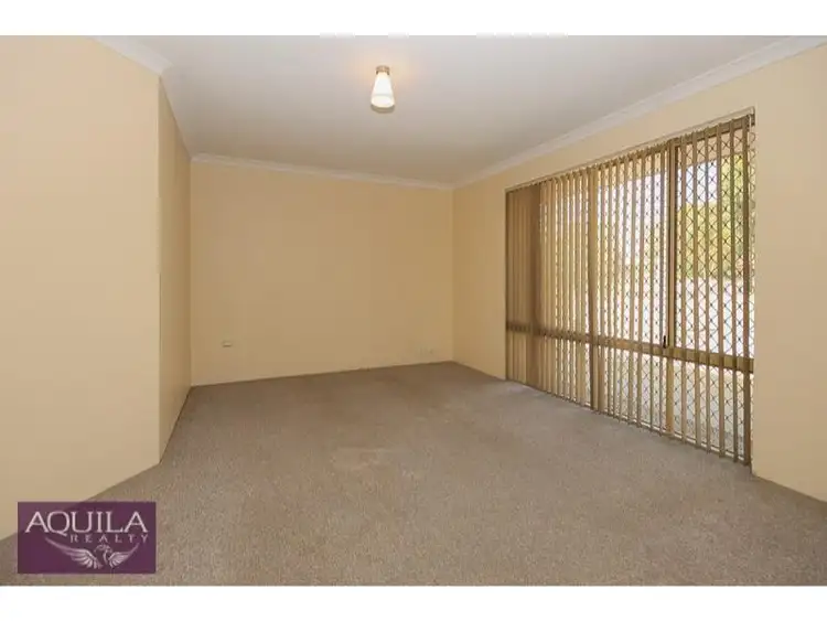 Fifth view of Homely house listing, 33 Ferguson Street, Midvale WA 6056