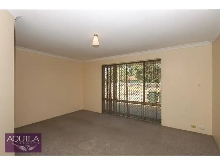 Sixth view of Homely house listing, 33 Ferguson Street, Midvale WA 6056