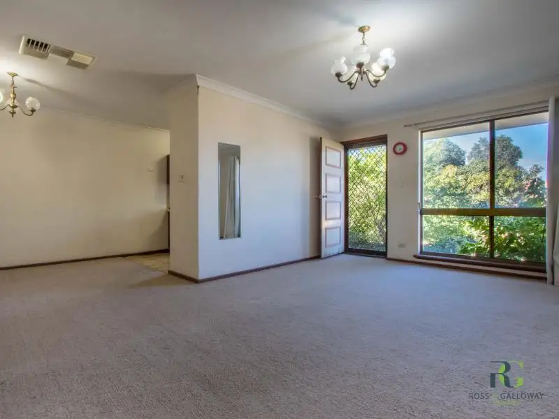 Main view of Homely house listing, 11/5 Kitchener Road, Melville WA 6156
