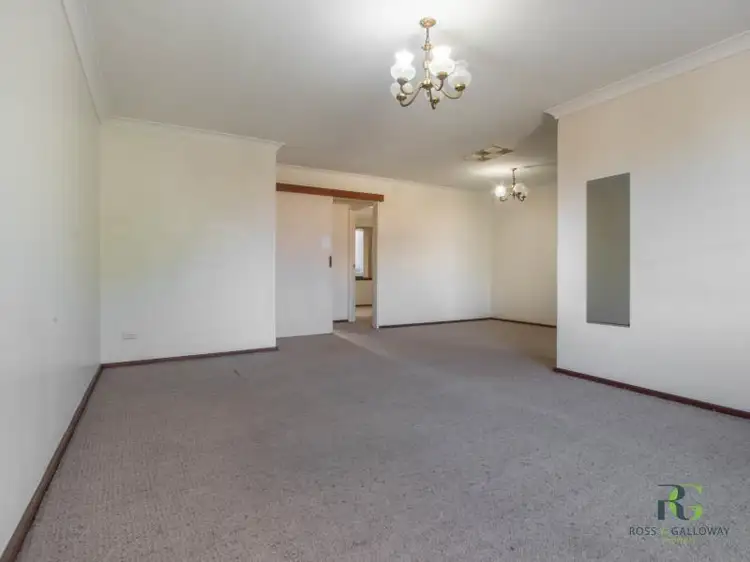 Second view of Homely house listing, 11/5 Kitchener Road, Melville WA 6156