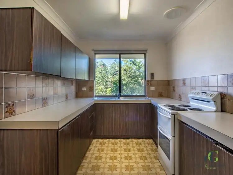 Third view of Homely house listing, 11/5 Kitchener Road, Melville WA 6156