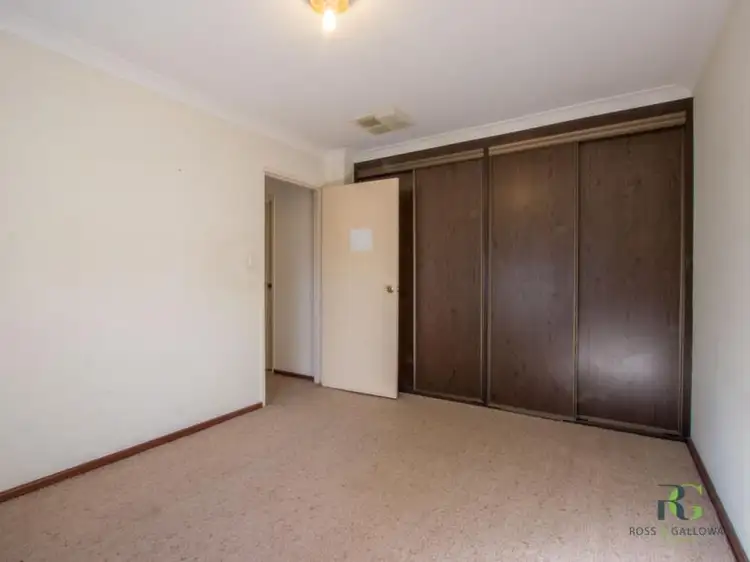 Fourth view of Homely house listing, 11/5 Kitchener Road, Melville WA 6156