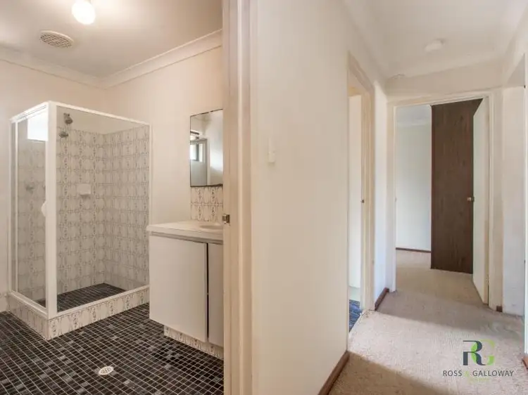 Fifth view of Homely house listing, 11/5 Kitchener Road, Melville WA 6156