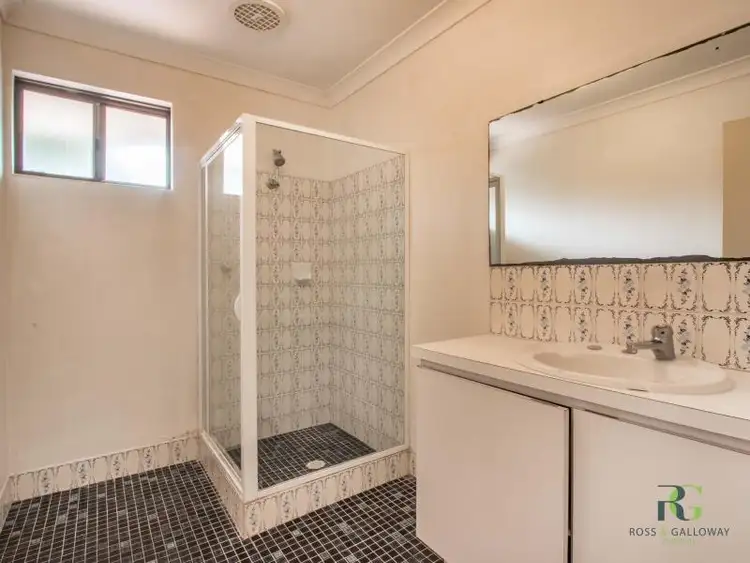 Sixth view of Homely house listing, 11/5 Kitchener Road, Melville WA 6156
